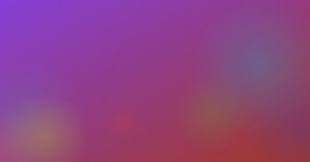 色污污怎么用？实测三种选片方法